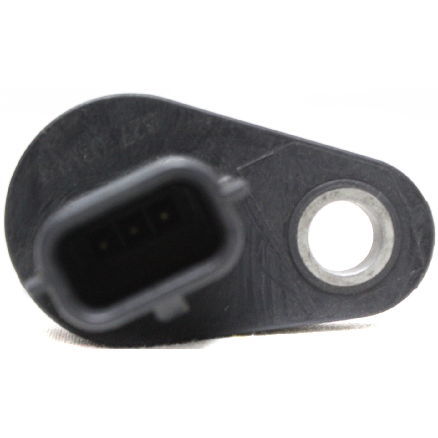 Crankshaft Position Sensor For 20072012 Nissan Sentra 3Prong Male