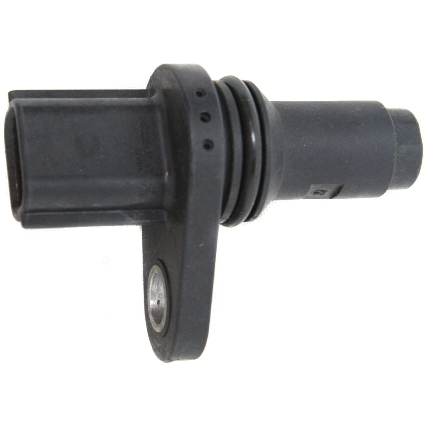 Crankshaft Position Sensor For 20072012 Nissan Sentra 3Prong Male