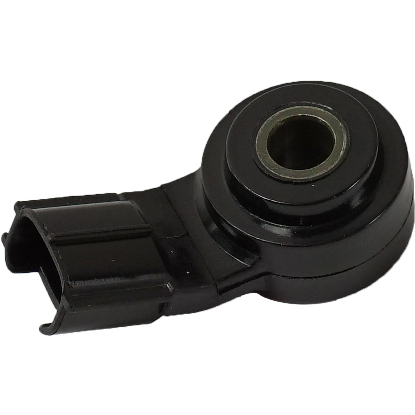 New Knock Sensors Set of 4 for Mercedes E Class Runner Toyota Camry