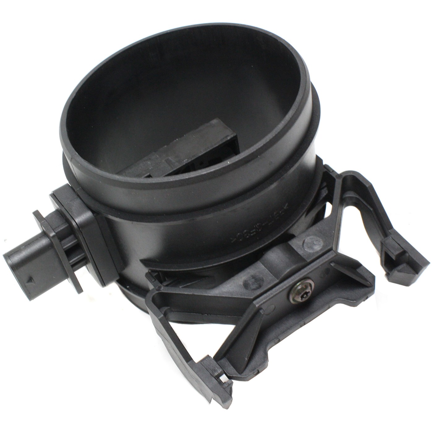 1120940048 New Mass Air Flow Sensor For Mercedes E Class C ML SLK CLK R Sprinter eBay