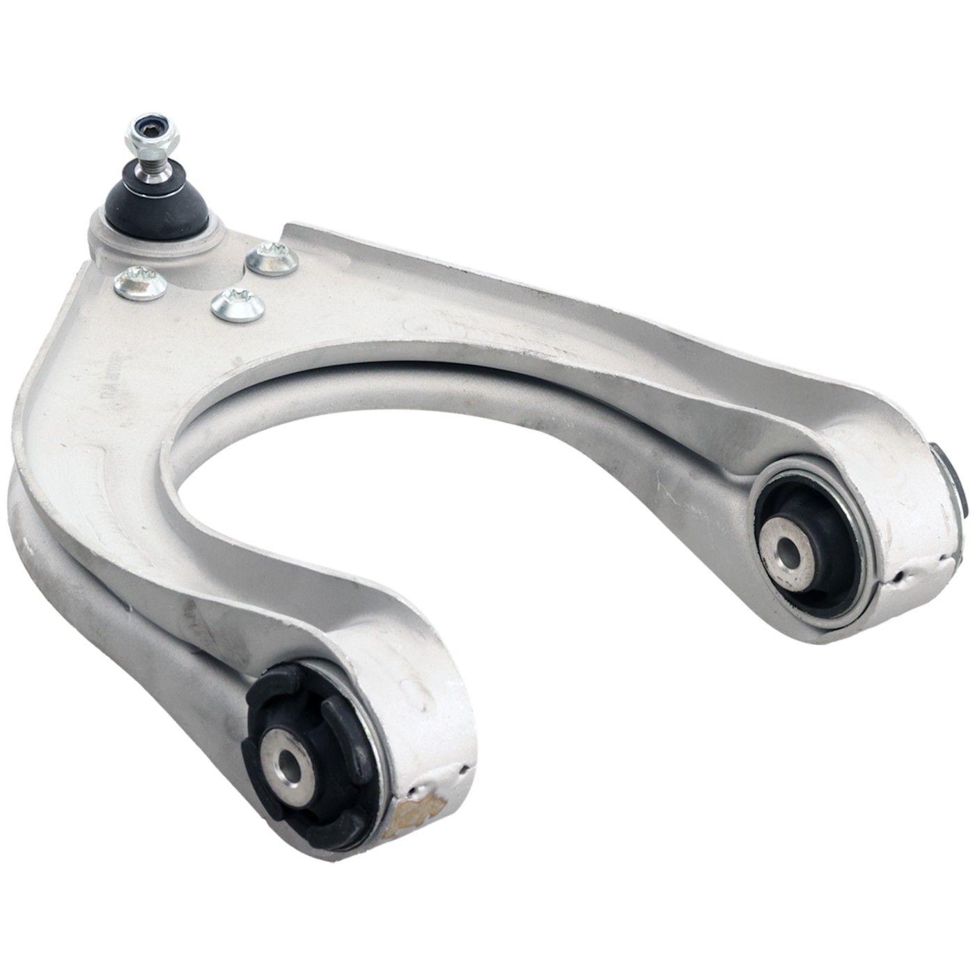 Upper Control Arm Front Left Driver Side Fits RWD Mercedes Benz W211 E