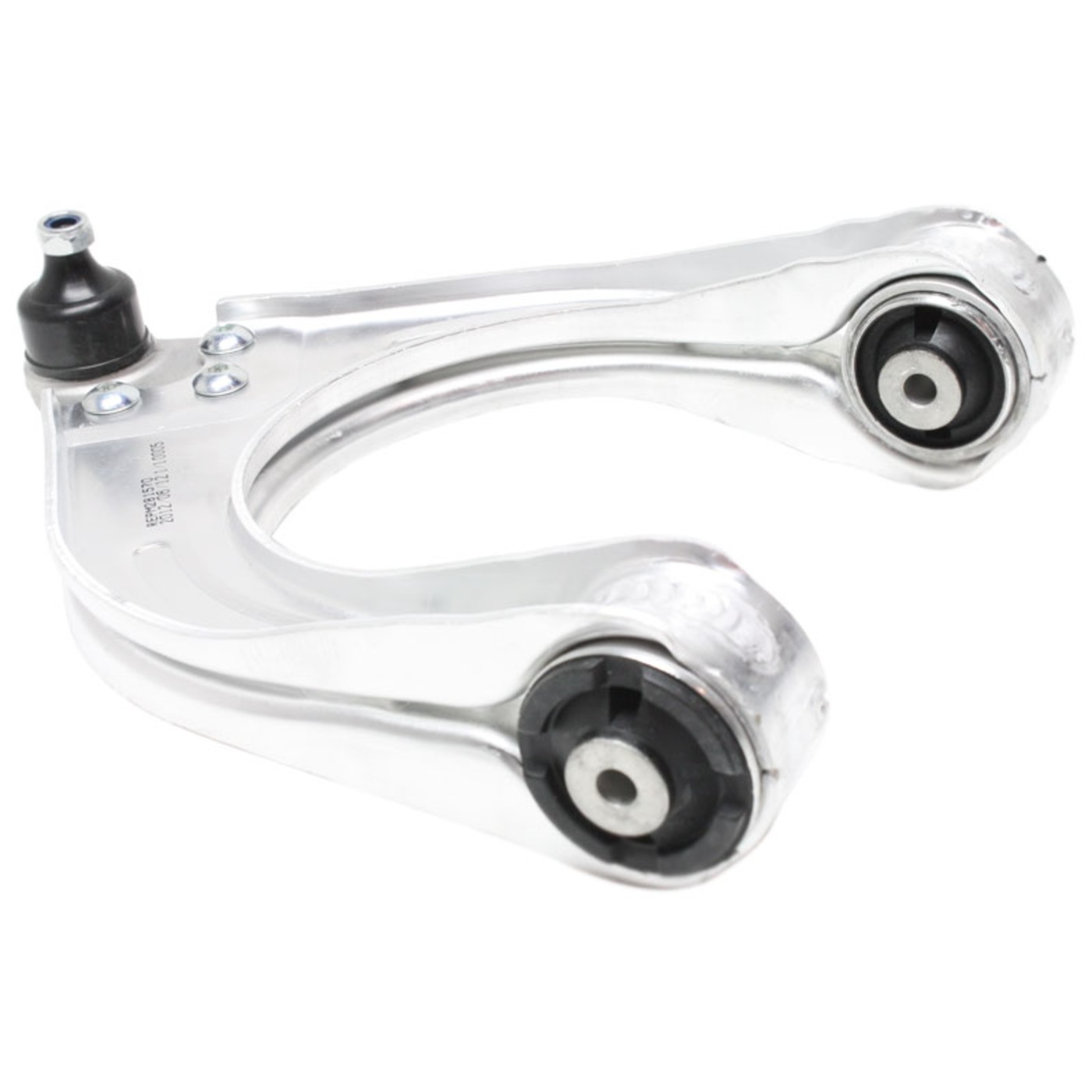 Upper Control Arm Front Left Driver Side Fits RWD Mercedes Benz W211 E