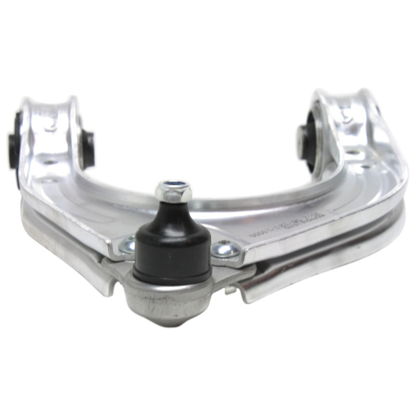 Upper Control Arm Front Left Driver Side Fits RWD Mercedes Benz W211 E