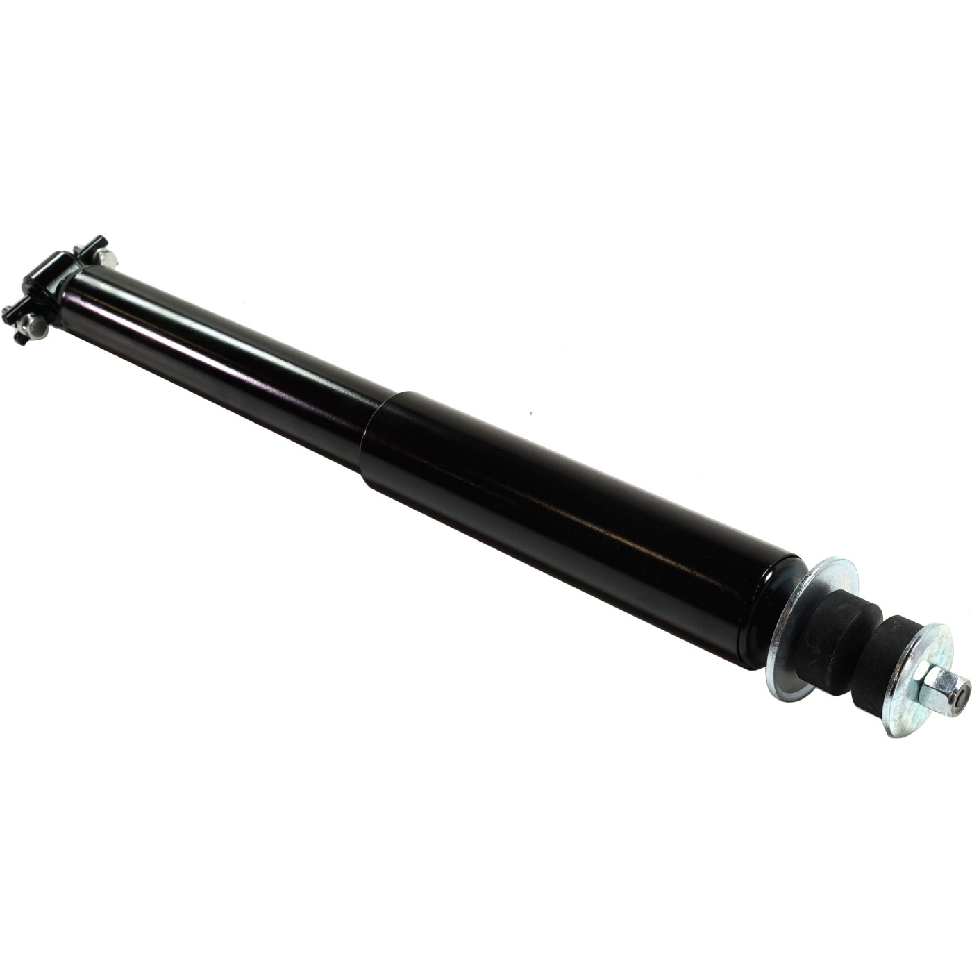 2004 jeep grand cherokee front shocks