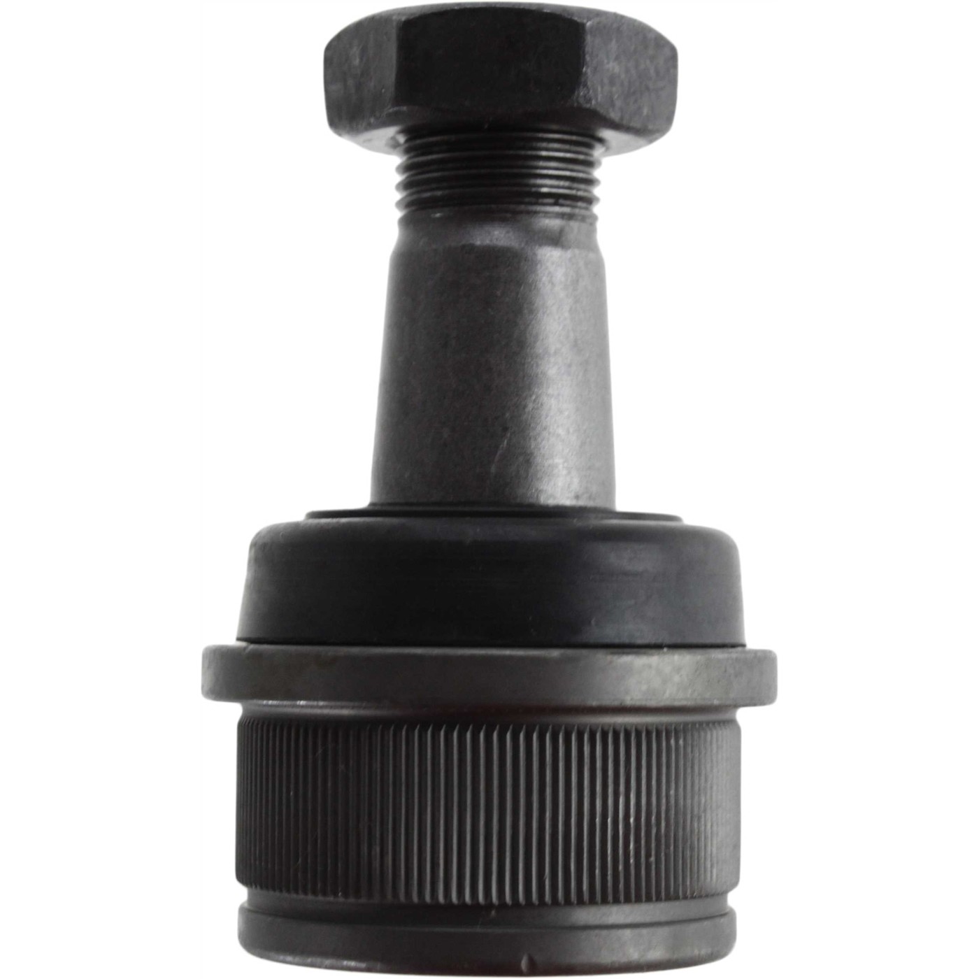 Ball Joint For 19761996 Ford F150 Front Driver and Passenger Side