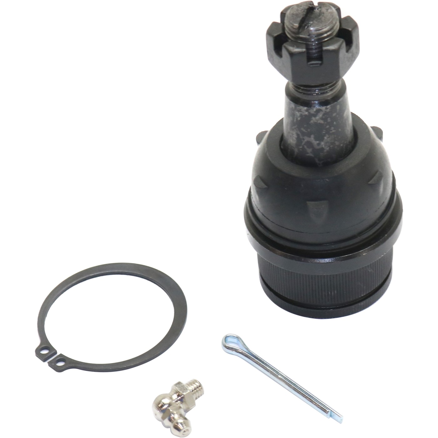 2011 Chevy Silverado 1500 Lower Ball Joint