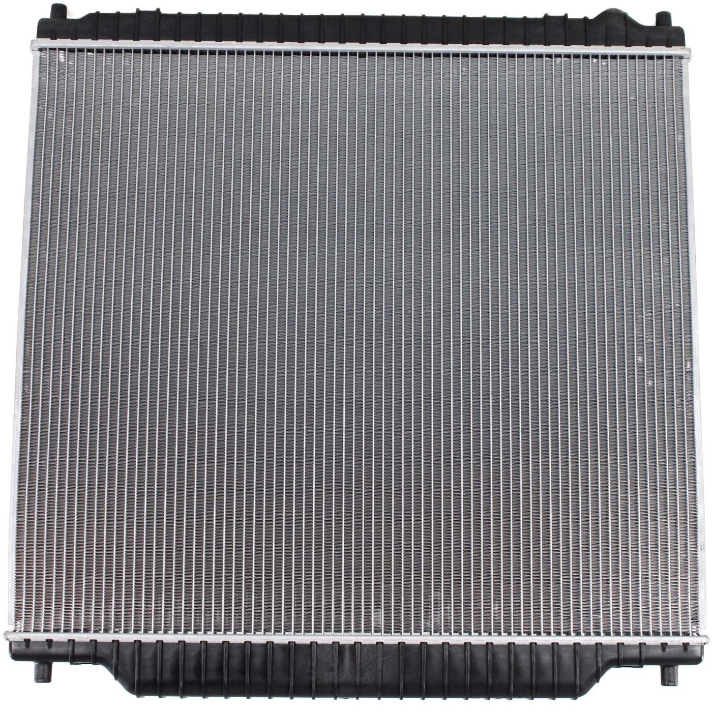 Radiator For 99-04 Ford F-250 F-350 Super Duty 6.8L / 7.3L | eBay