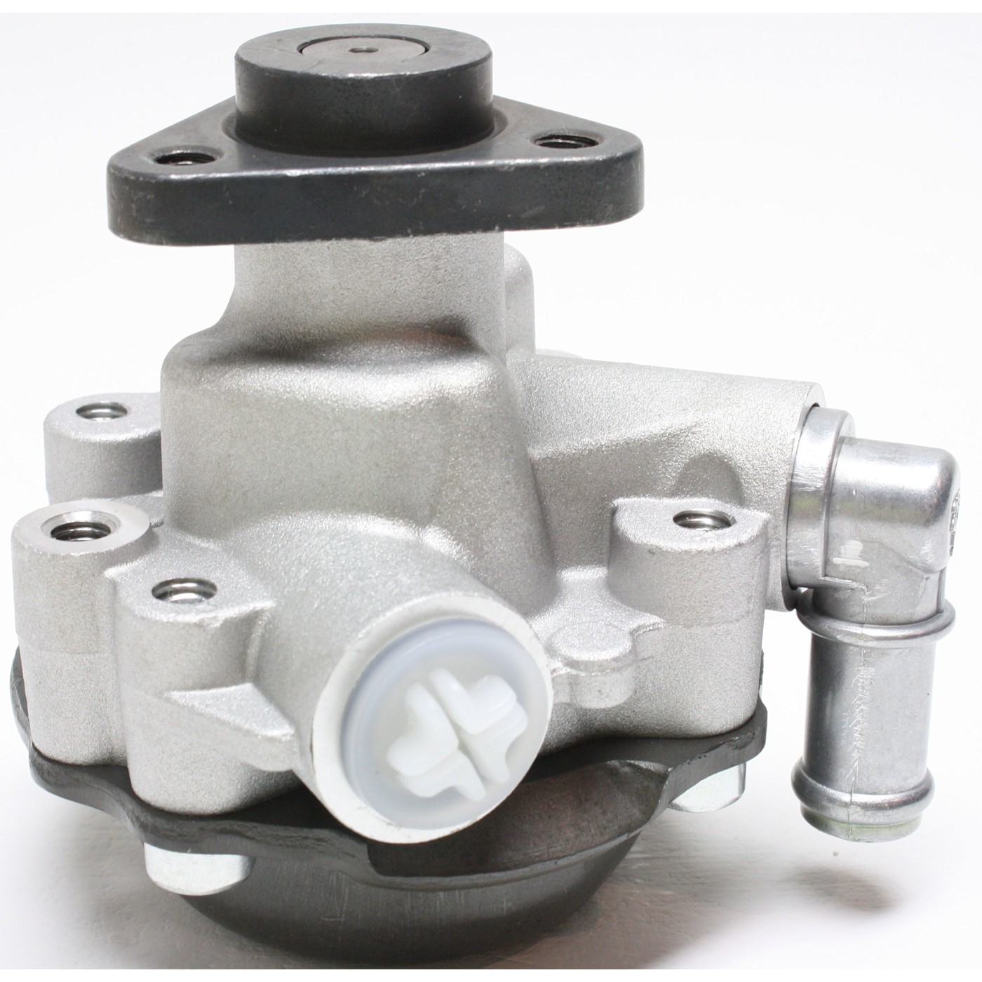 New Power Steering Pump ID LF20 E46 3 Series E90 for BMW 325i 328i