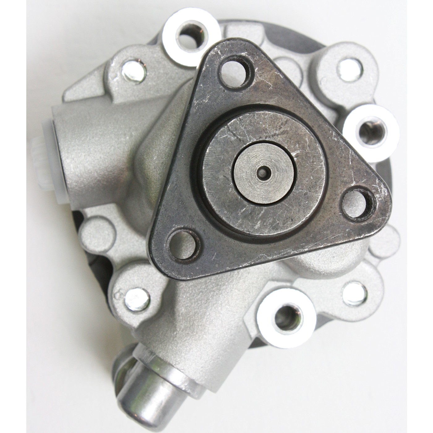 New Power Steering Pump ID LF20 E46 3 Series E90 for BMW 325i 328i