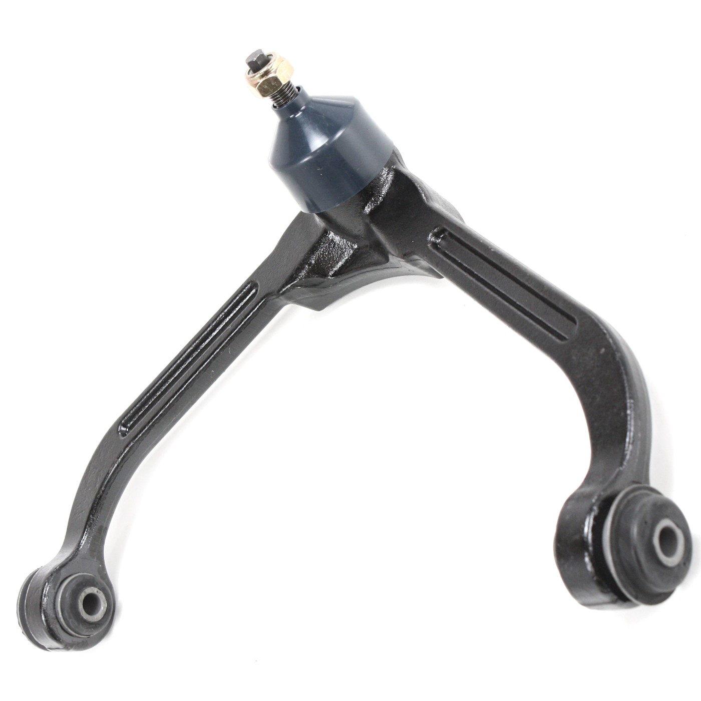 Control Arm For 20022007 Jeep Liberty Front Upper Left or Right