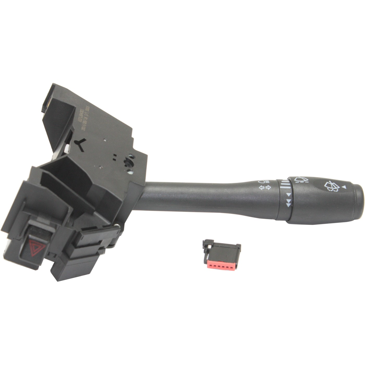 Blinker Turn Signal Switch Lever w/ Delay for Crown Vic Grand Marquis