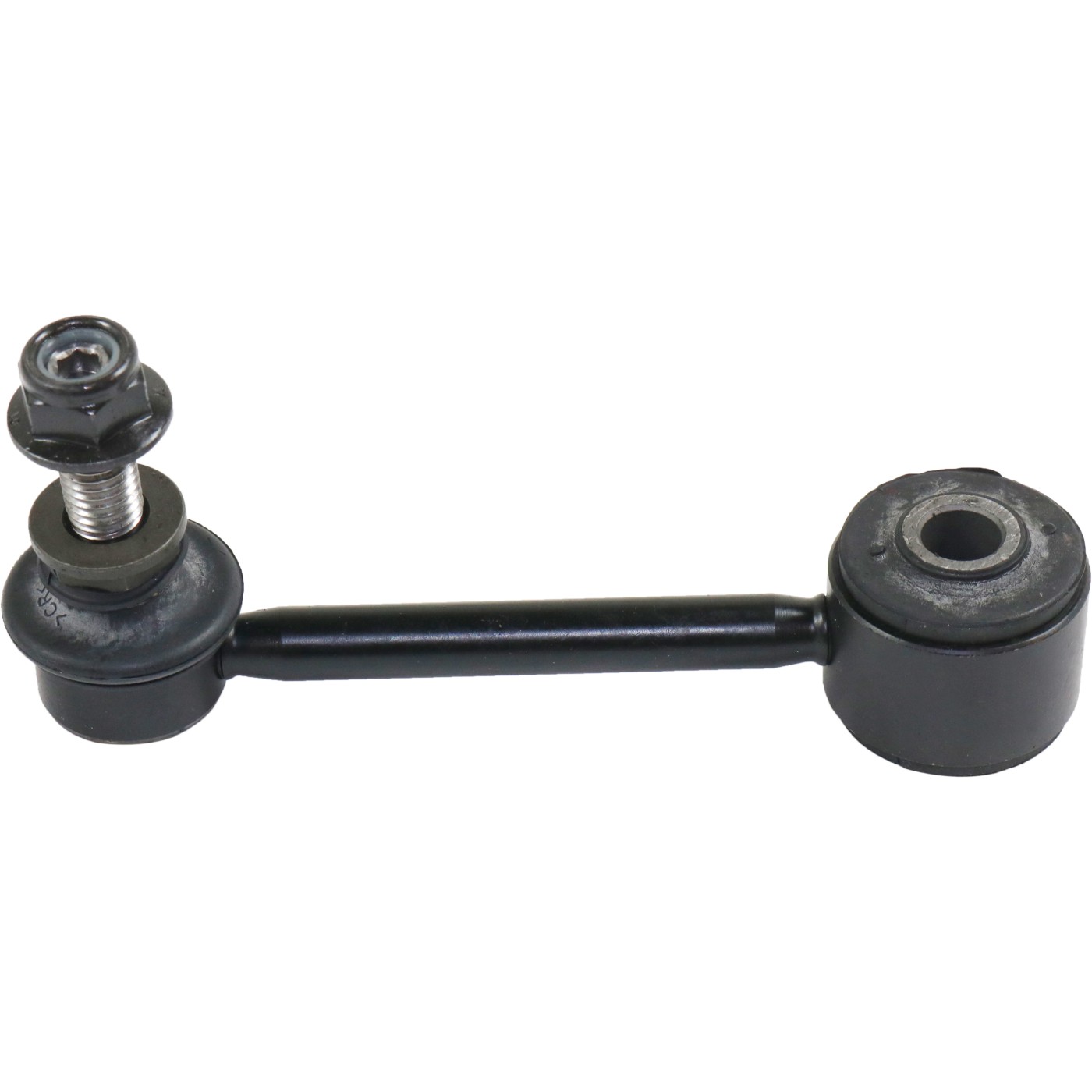 New Sway Bar Link Front for Jeep Wrangler JK 2018 52059975AC | eBay