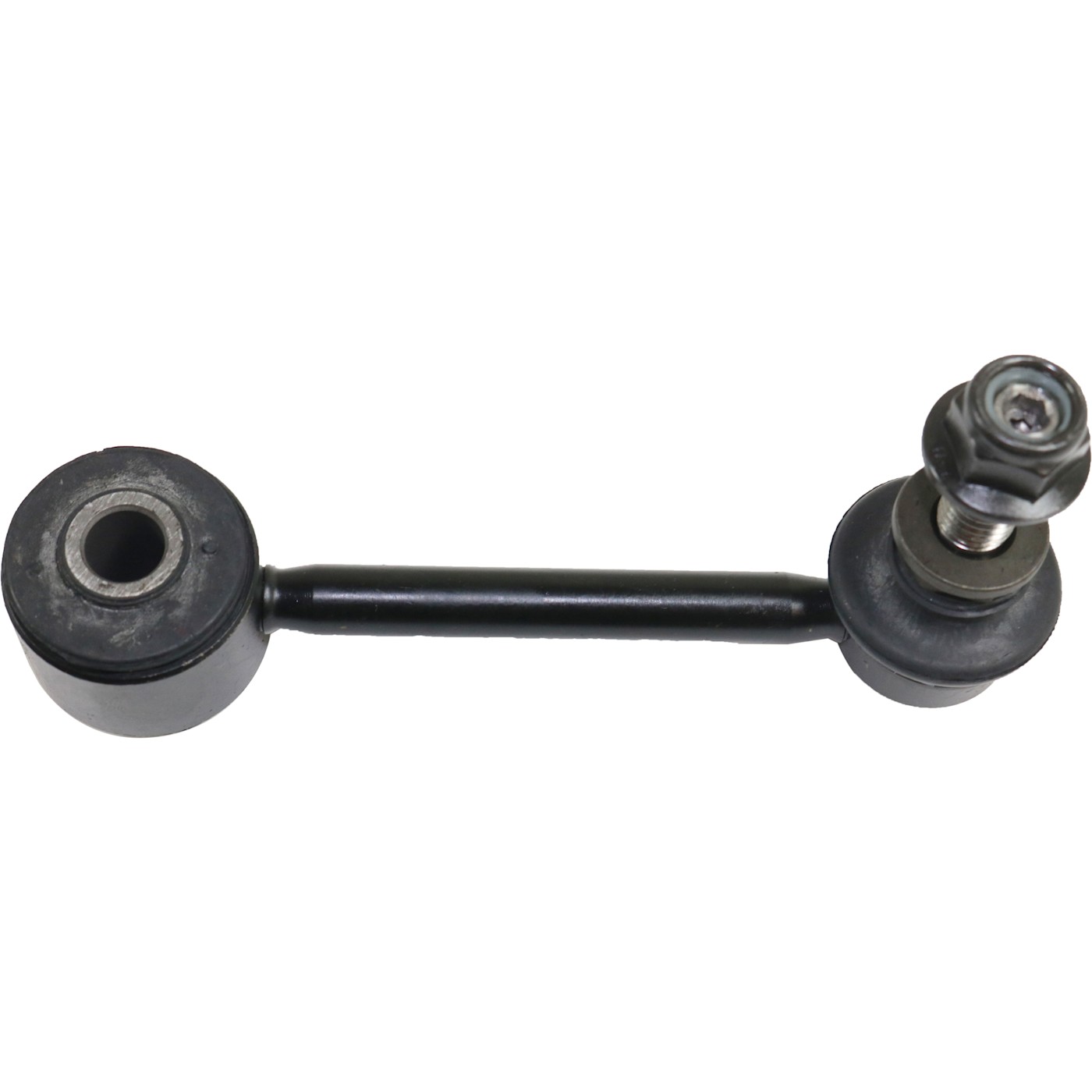 New Sway Bar Link Front for Jeep Wrangler JK 2018 52059975AC eBay