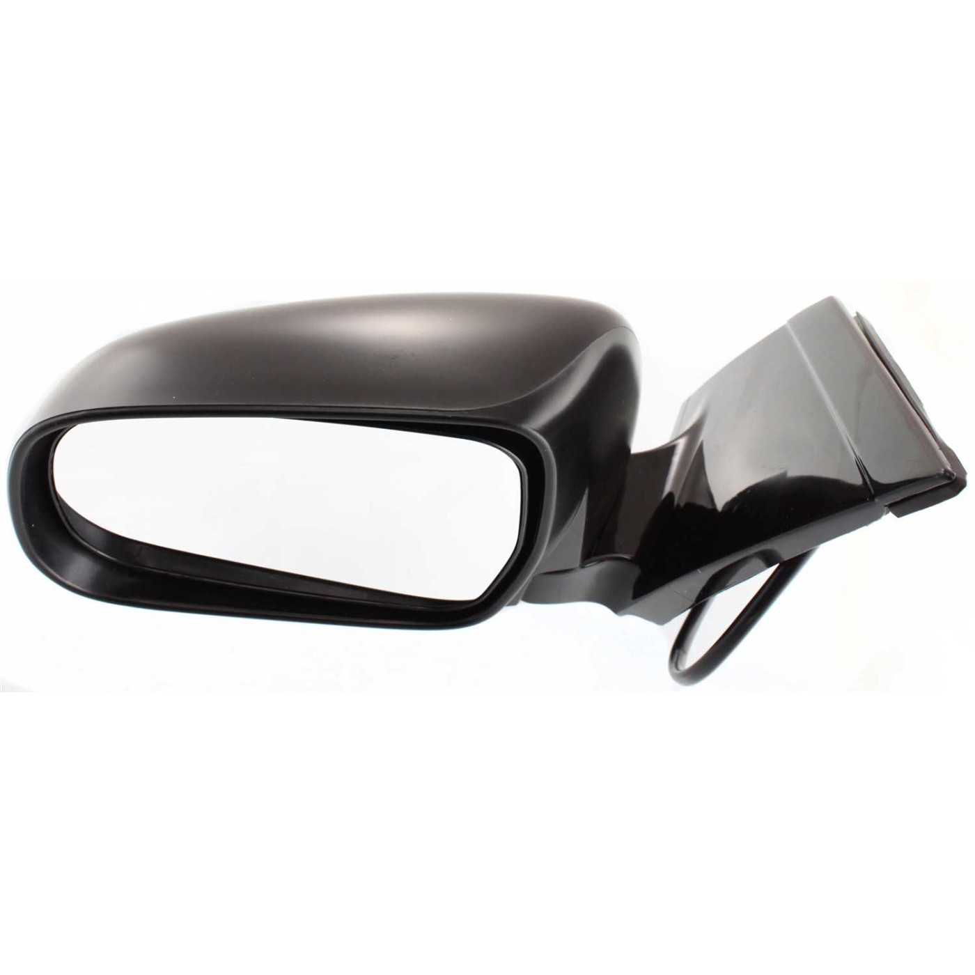 Power Heated Side View Mirror Driver Left LH for Lexus RX330 RX350 RX400H | eBay 2008 Lexus Rx 350 Driver Side Mirror Replacement