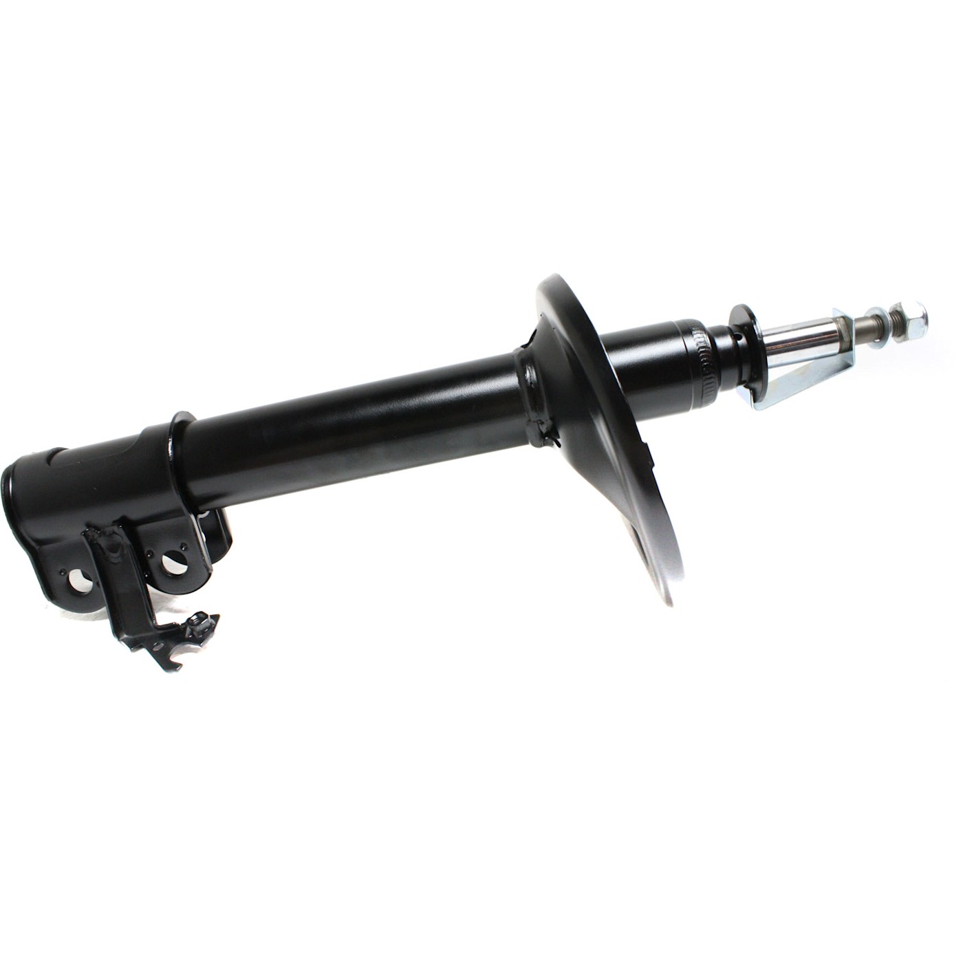 best shocks for rav4
