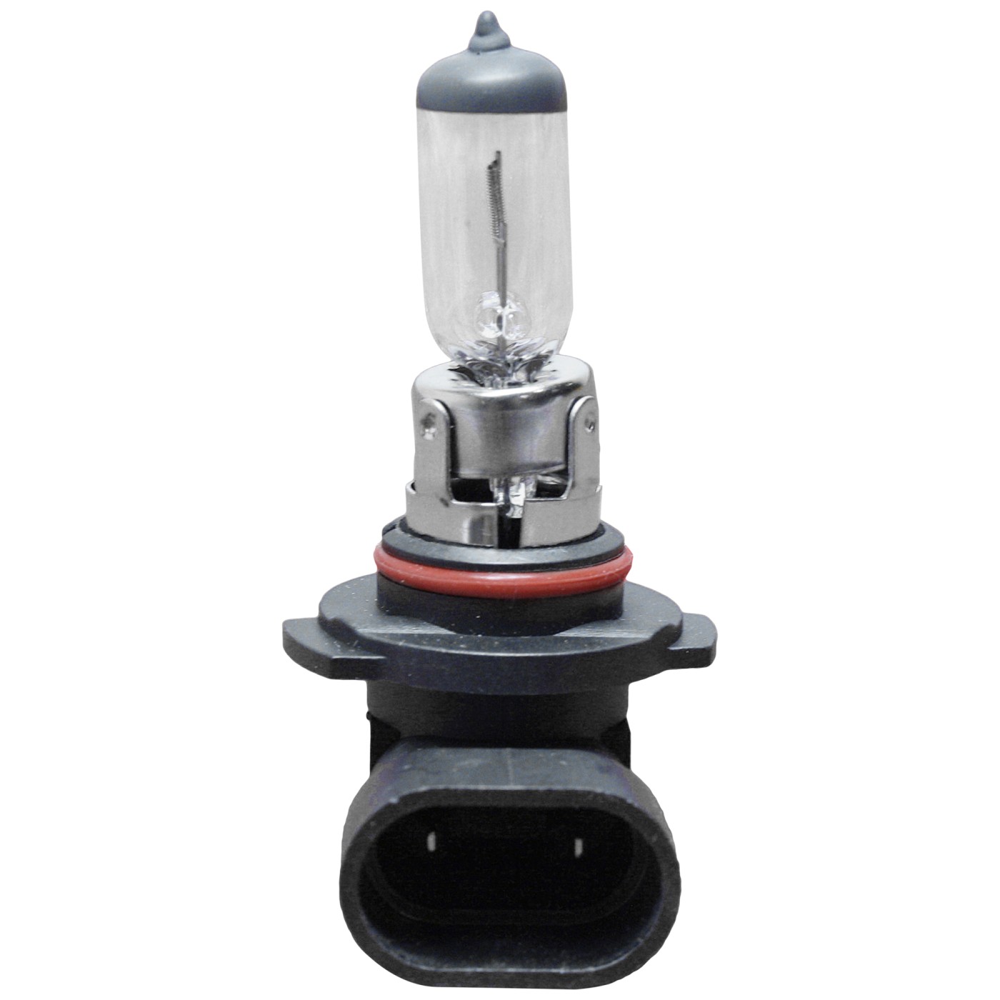 New Halogen Fog Light Bulb Driving 9145 H10 type 45W 12V Right Left ...