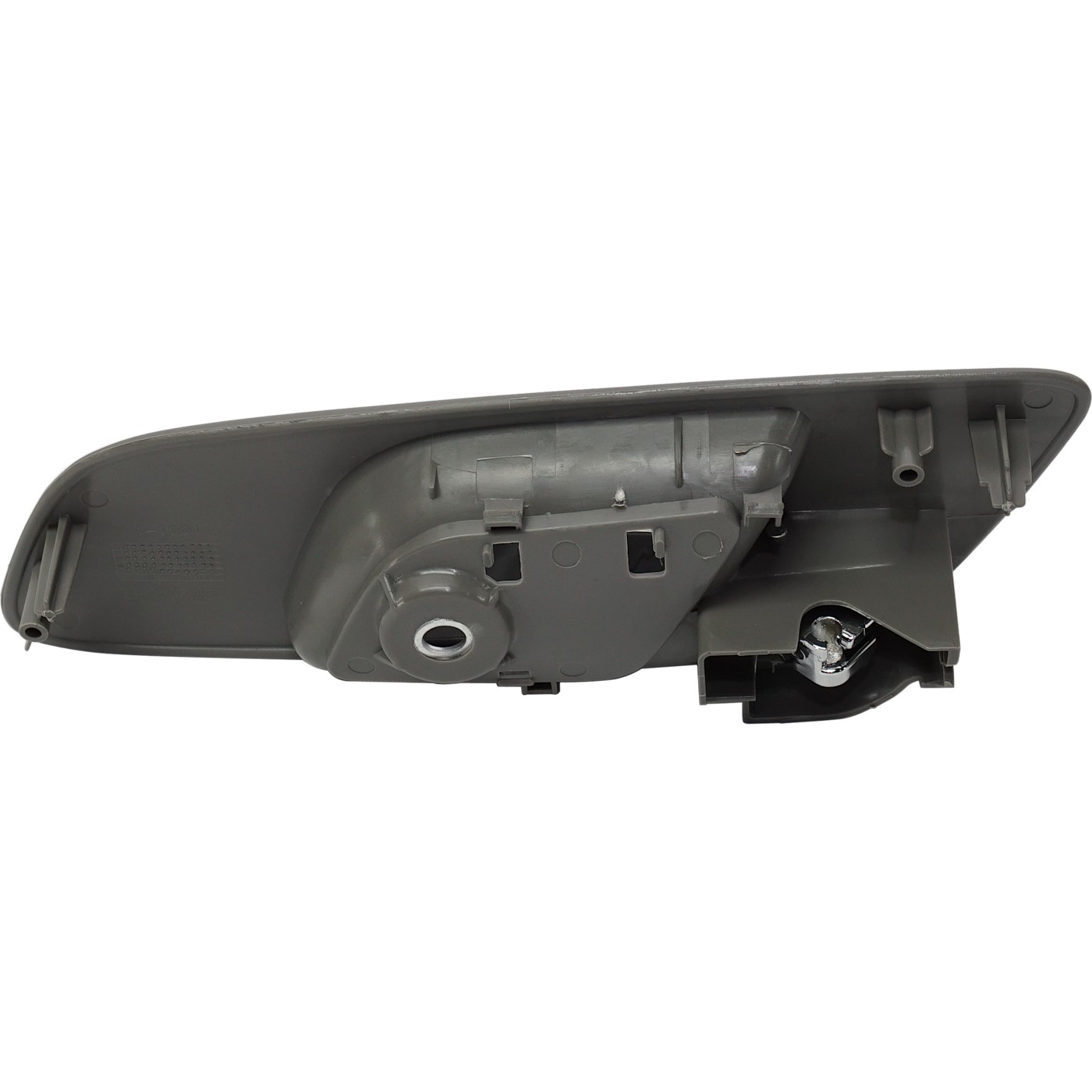 Door Handle For 20072013 Chevy Silverado 1500 Front Left