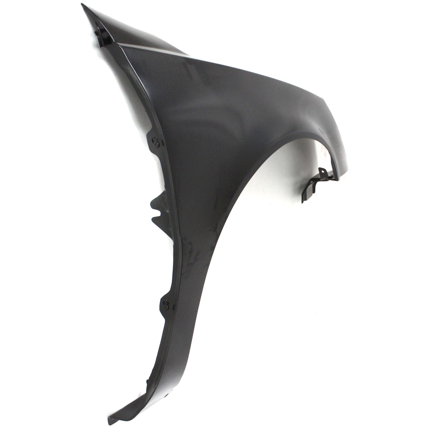 New Fender Front Quarter Panel Passenger Right Side RH Hand GM1241329