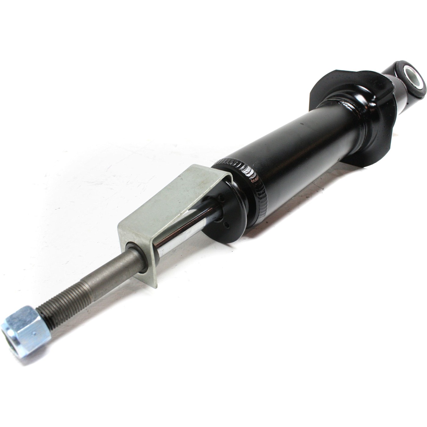 Shock Absorber & Strut Assembly For 2003-2008 Toyota Corolla Rear Left or Right | eBay