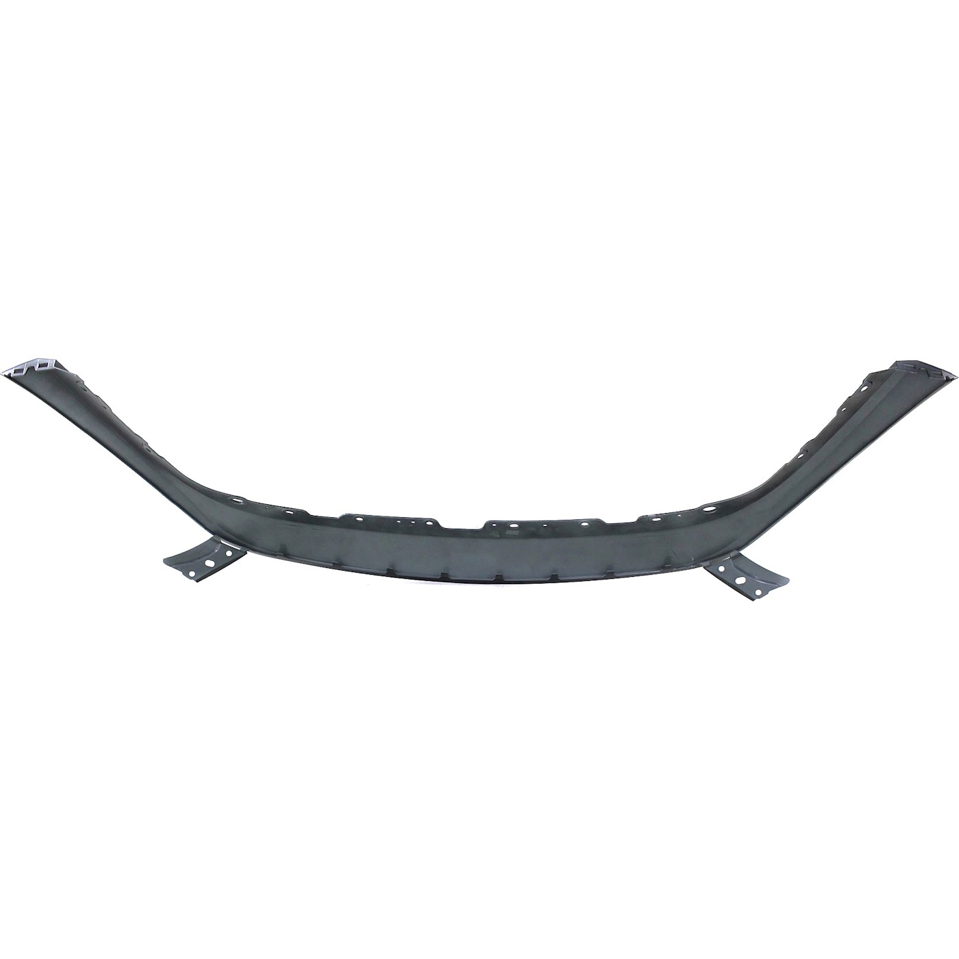 New Kit Bumper Cover Facial Front for Dodge Dart 20132016 eBay