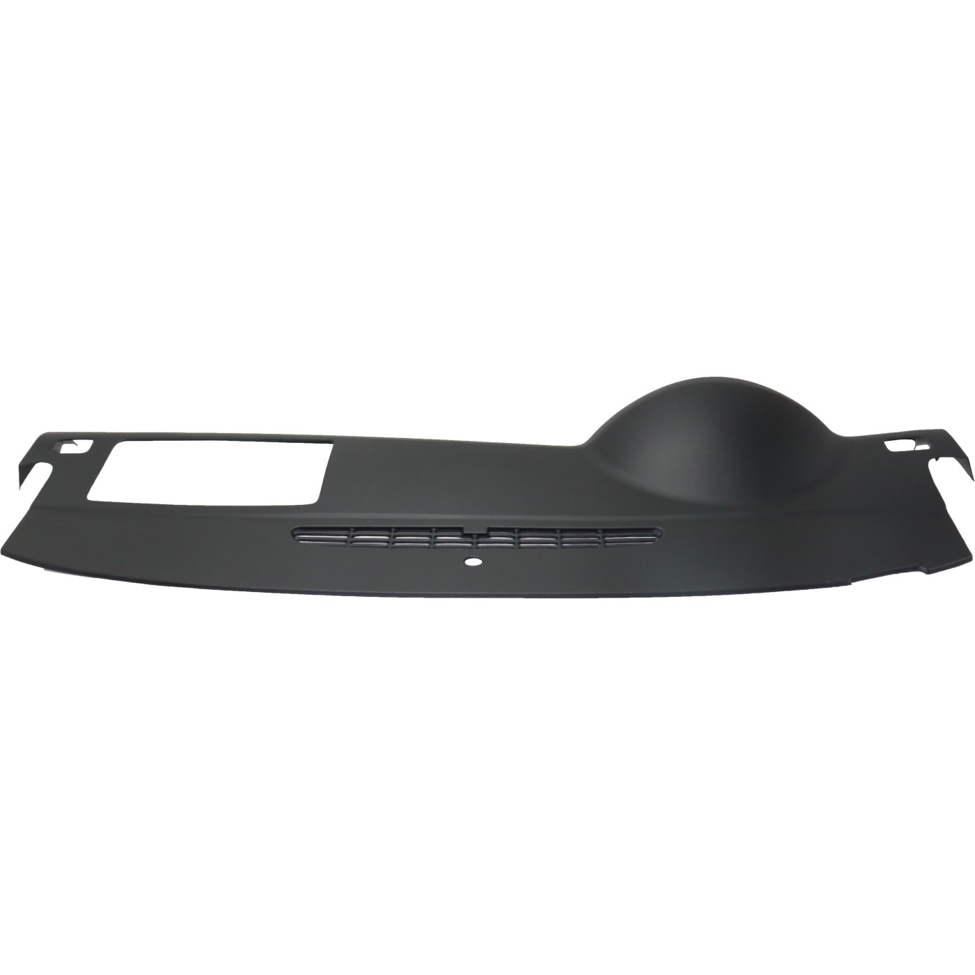 Dash Board Skin Cap Cover For Chevy Tahoe Silverado Suburban GMC Yukon ...