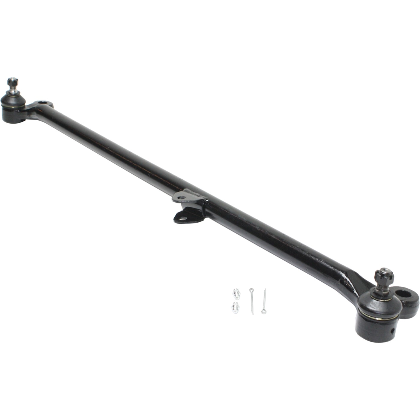 New Center Link Front for Hardbody Truck Nissan Pathfinder D21 Pickup