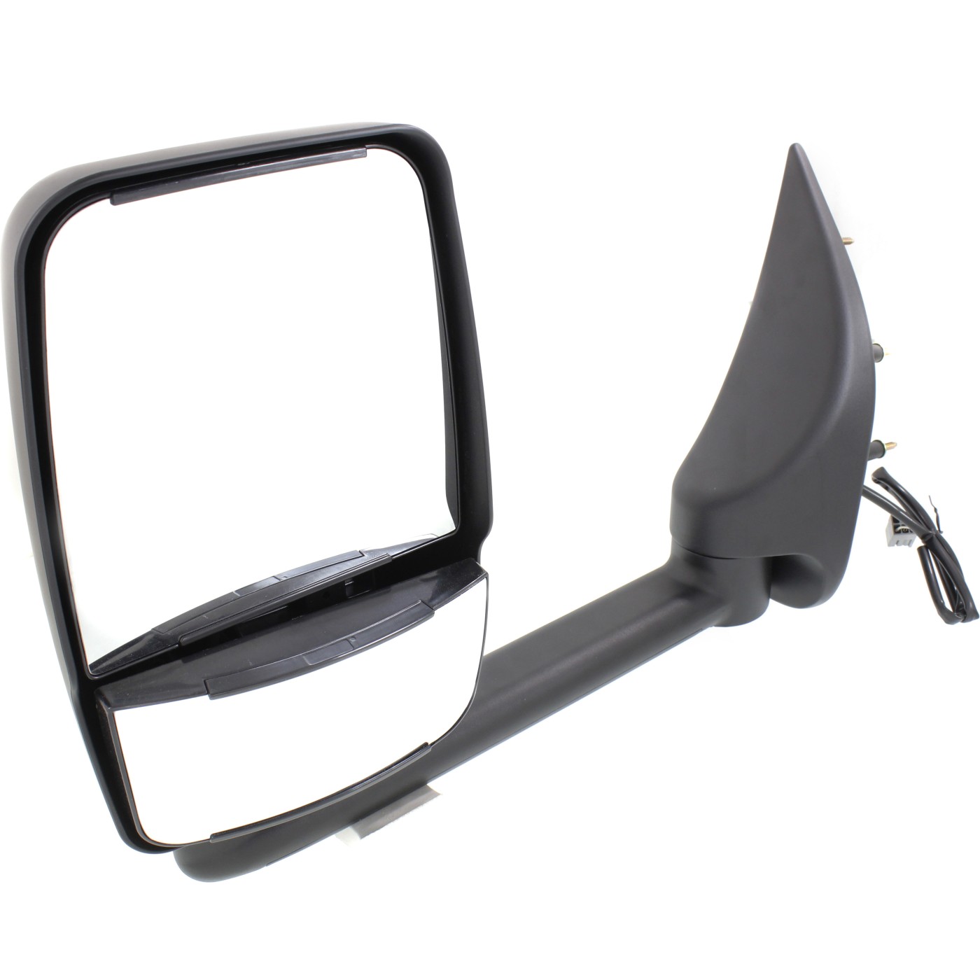 Ford Mirror Replacement Parts