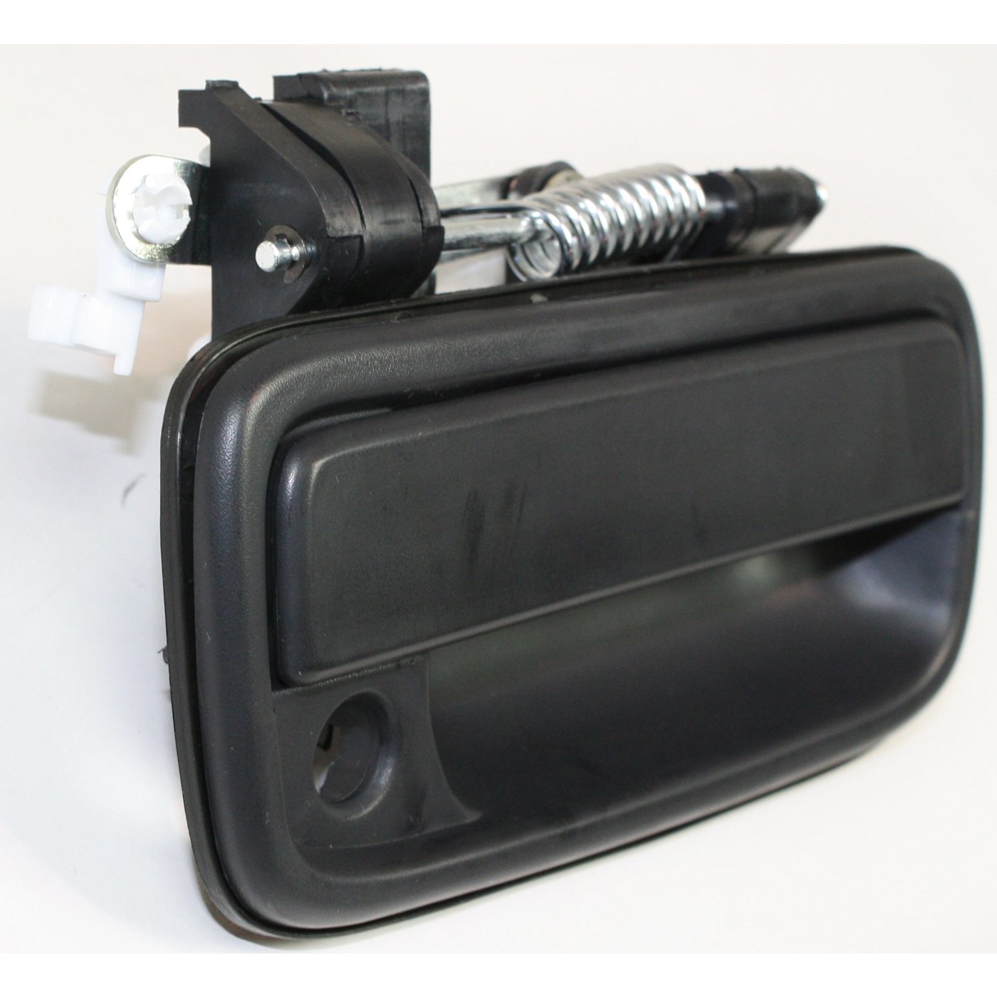 Exterior Door Handle For 952004 Toyota Set of 2