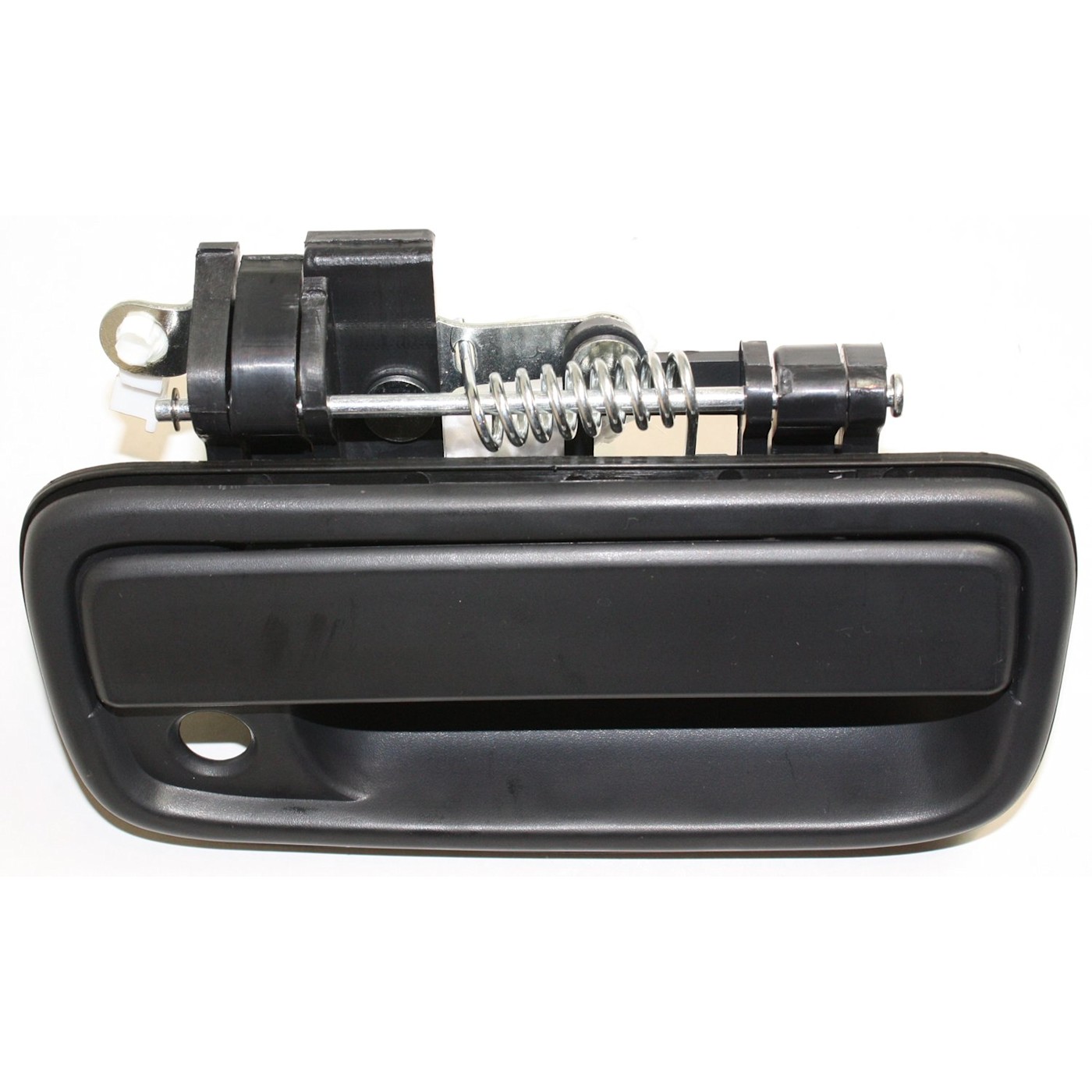 Exterior Door Handle For 952004 Toyota Set of 2