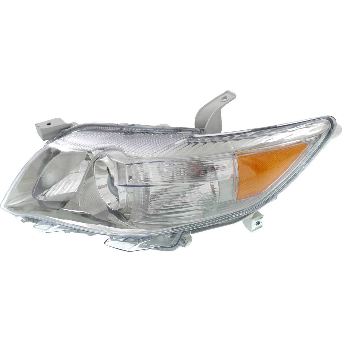 For 20102011 Toyota Camry Headlights lamps light Replacement Left