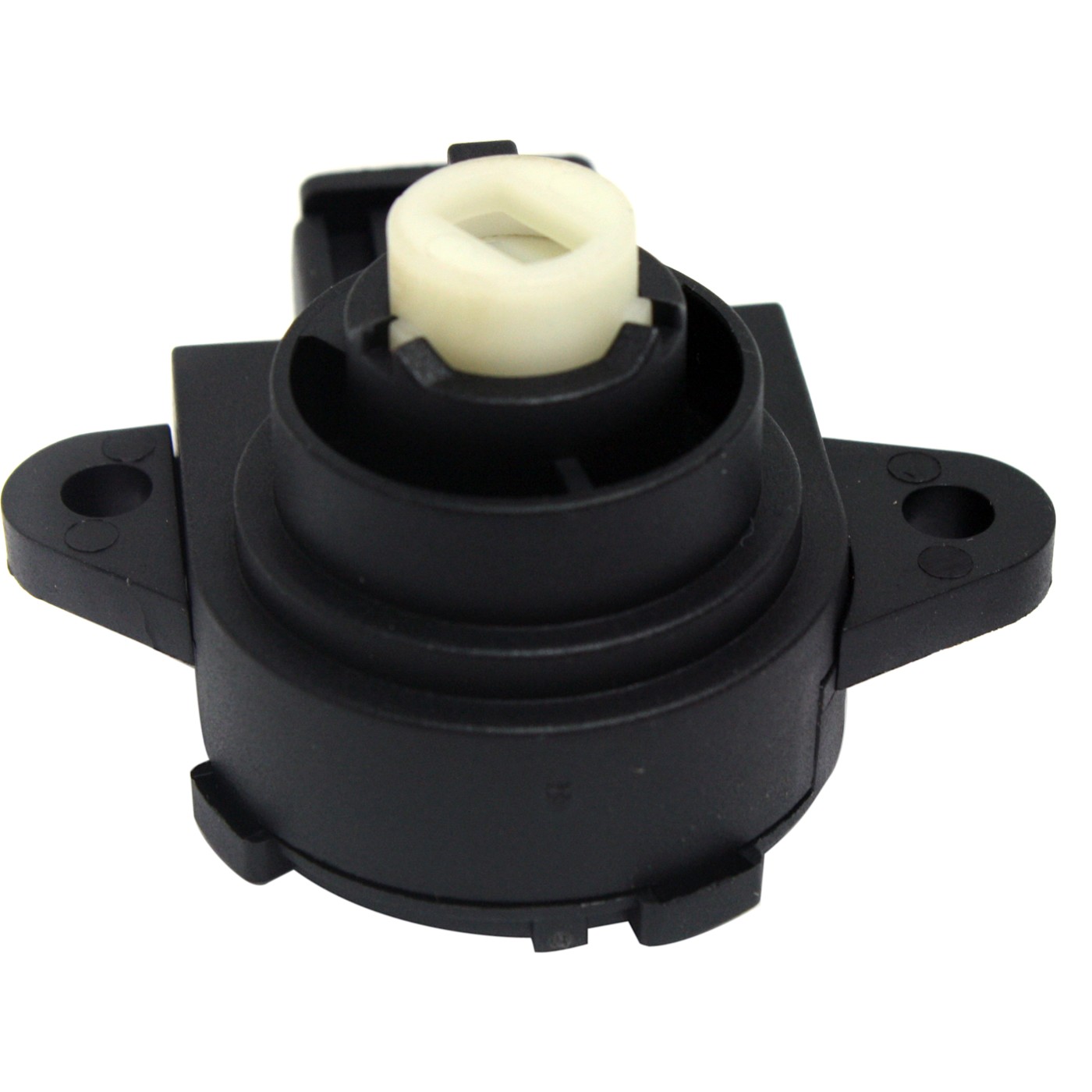 Chevy Cobalt Ignition Switch Replacement