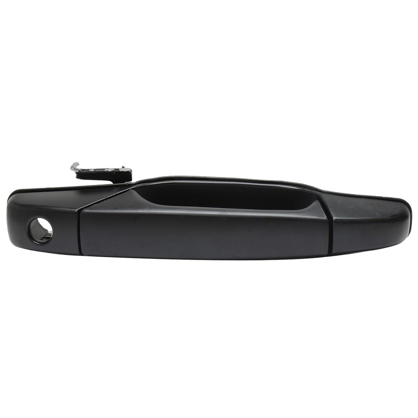 Door Handle For 20072013 Chevrolet Silverado 1500 Front
