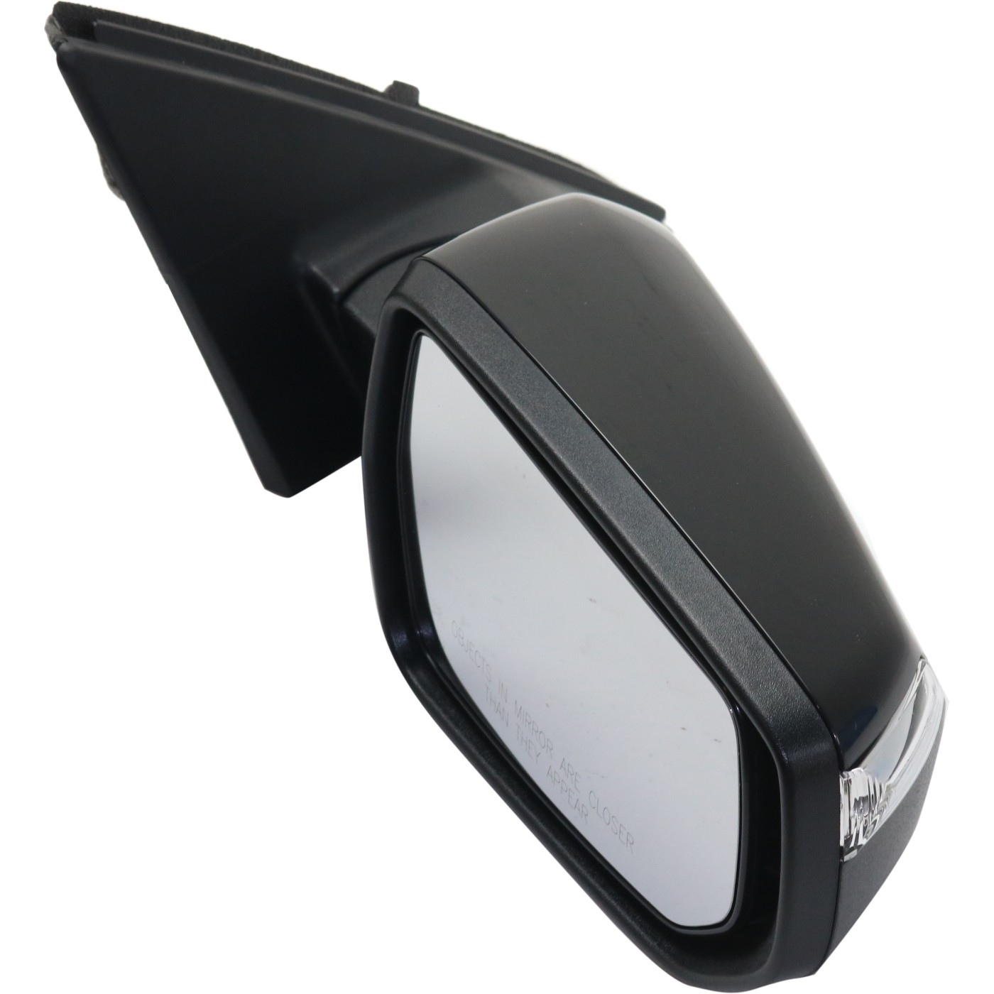 Elegant 2016 Chevy Malibu Passenger Side Mirror Photos