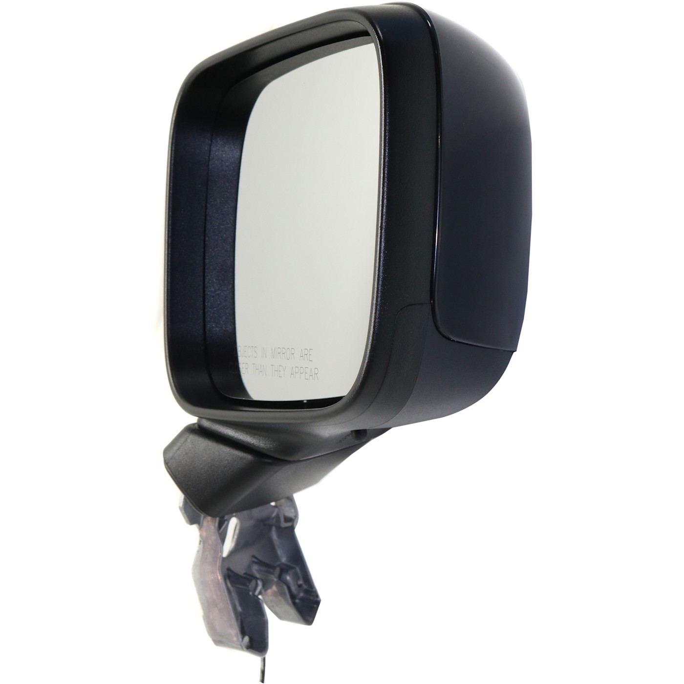 Mirror For 20152018 Jeep Renegade Driver and Passenger Side eBay