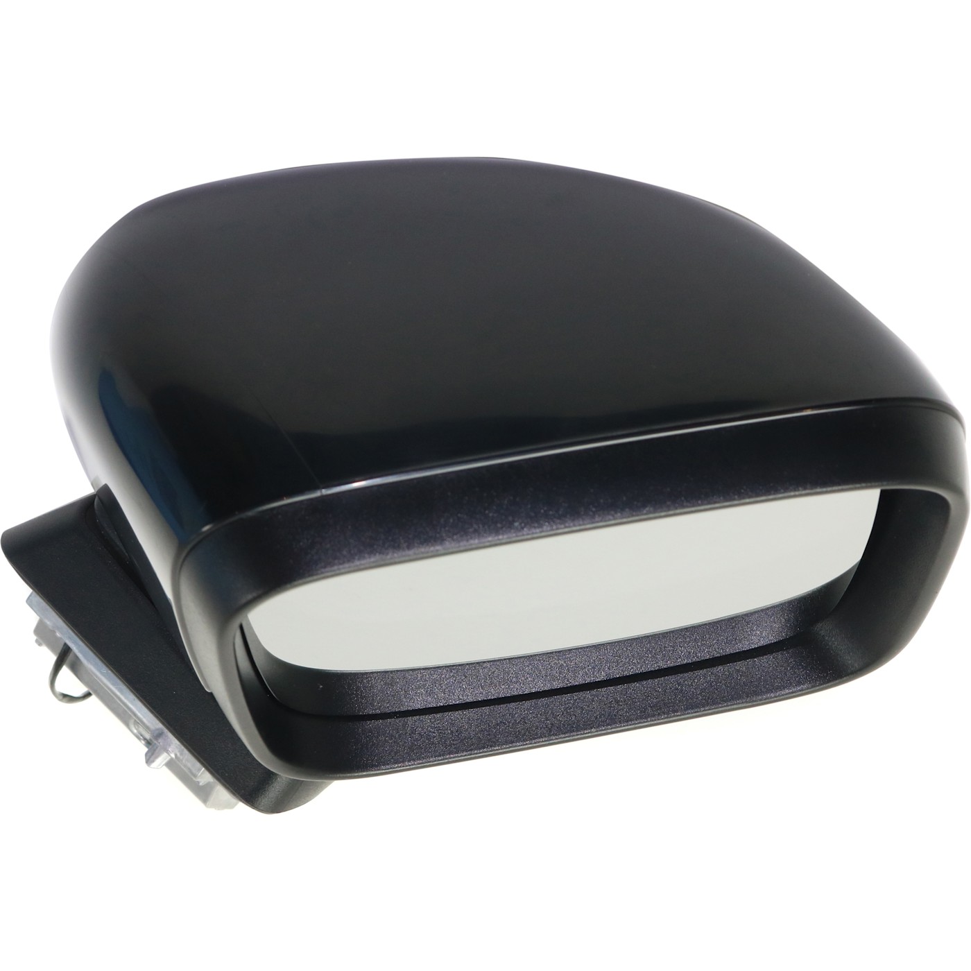 Mirror For 20152018 Jeep Renegade Driver and Passenger Side eBay