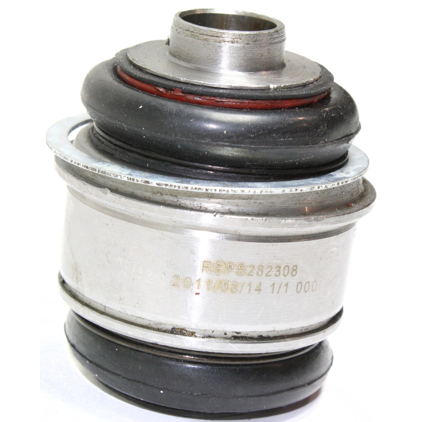 Rear LH / RH Side Carrier Axle Ball Joint For 9510 BMW E38 E39 E60 5 6