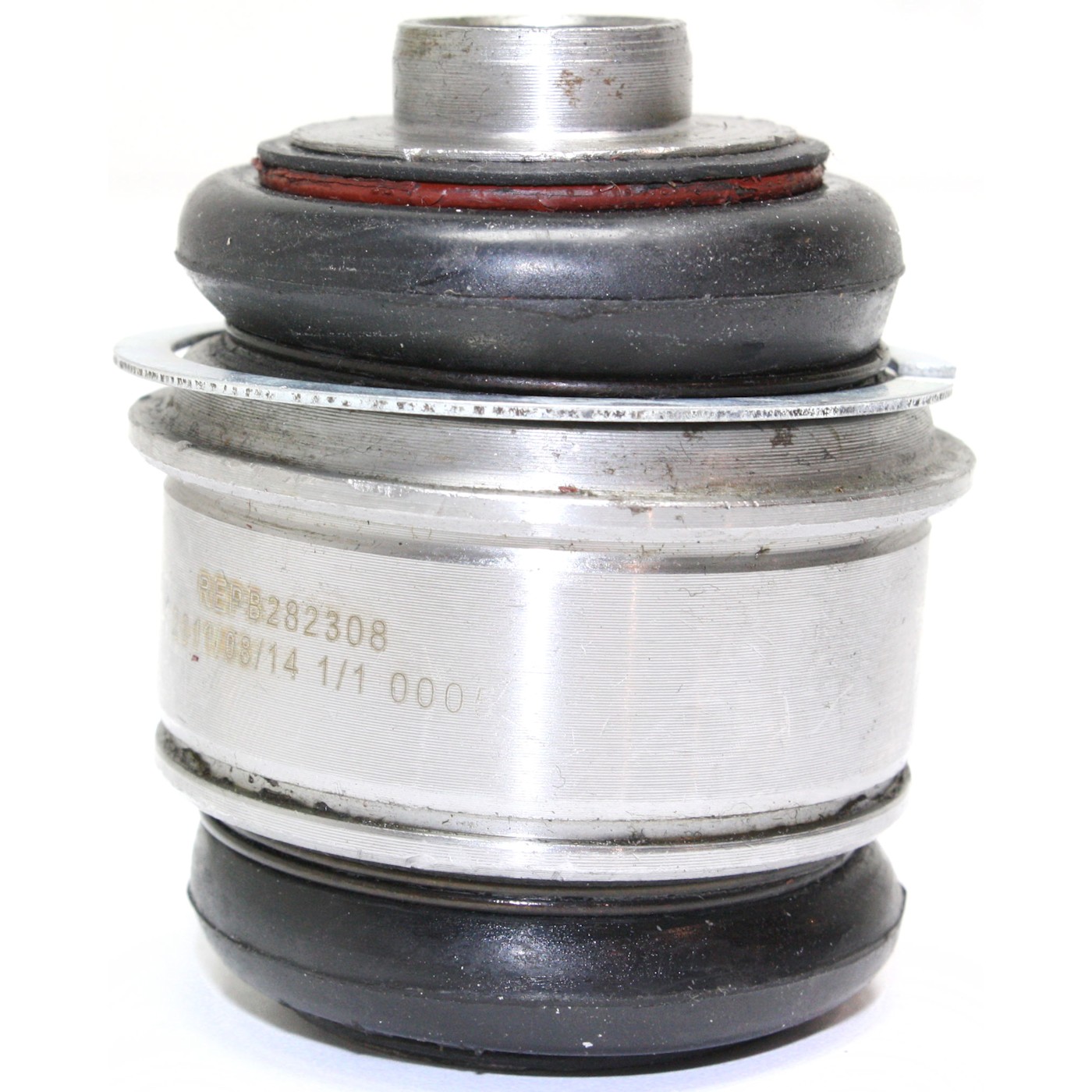 Rear LH / RH Side Carrier Axle Ball Joint For 9510 BMW E38 E39 E60 5 6