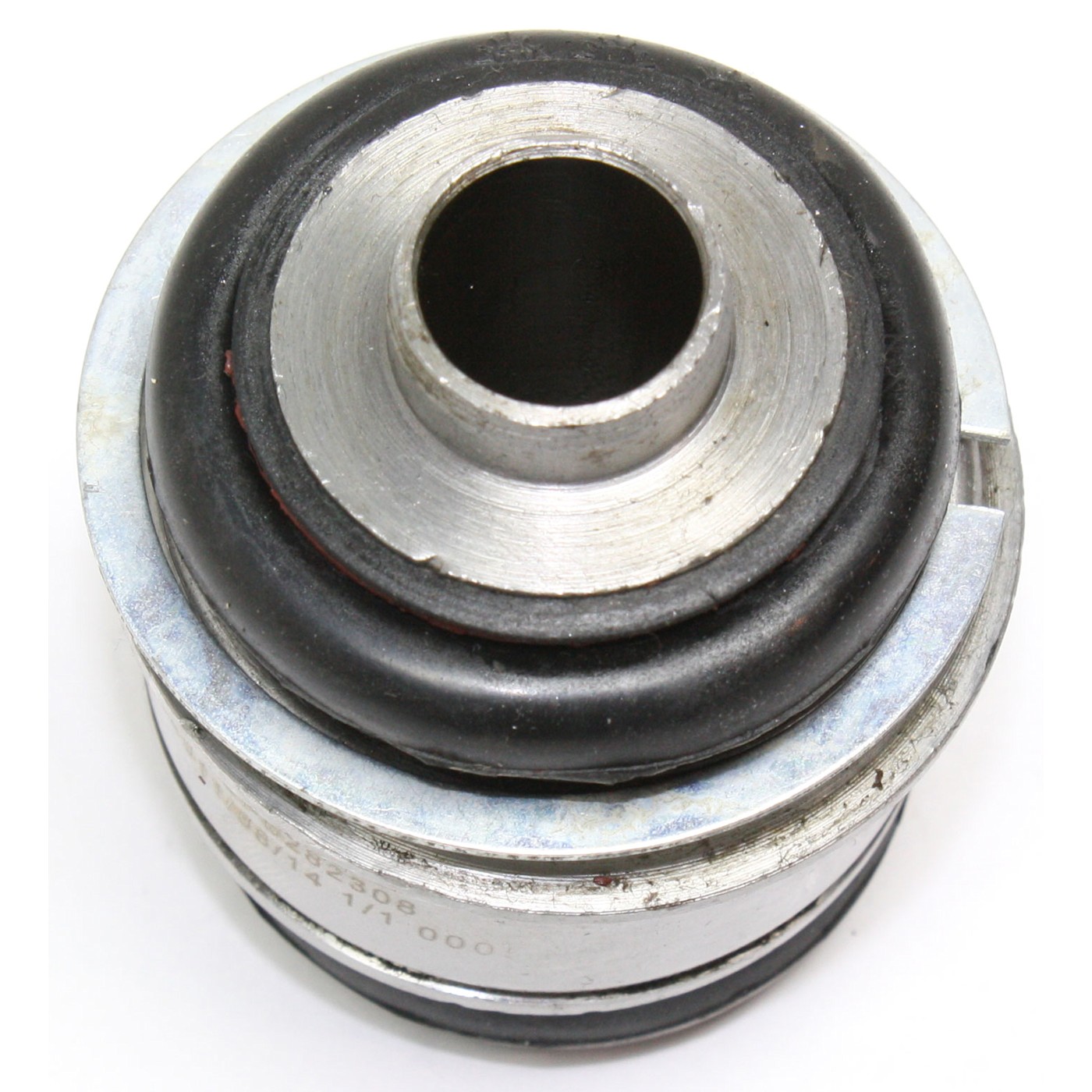 Rear LH / RH Side Carrier Axle Ball Joint For 9510 BMW E38 E39 E60 5 6