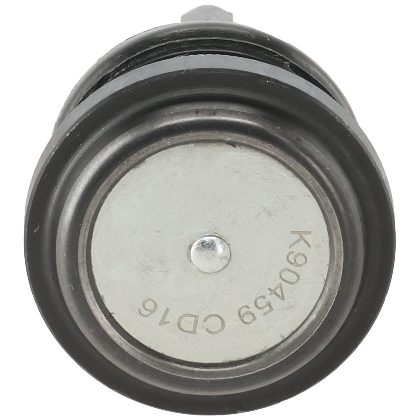 Ball Joint For 20002003 Nissan Maxima Front Driver or Passenger Side