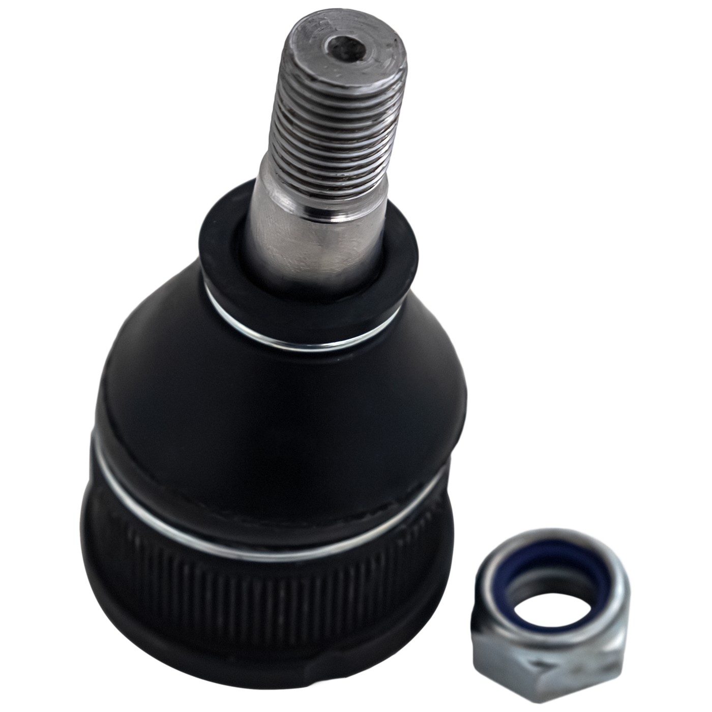 Upper Ball Joint Adjustable Front LH RH Pair for Mazda Mercury Lincoln