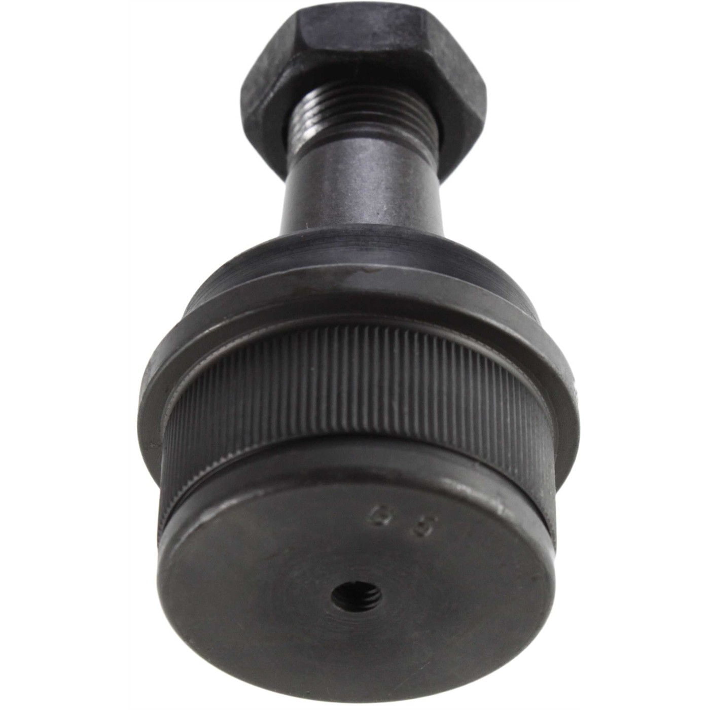 Ball Joint For 19761996 Ford F150 Front Driver and Passenger Side