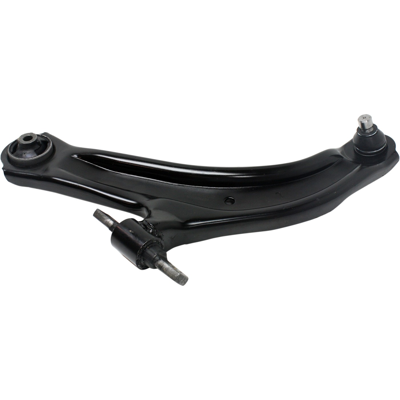 Control Arm Kit For 20072012 Nissan Sentra (2) Front Lower Control