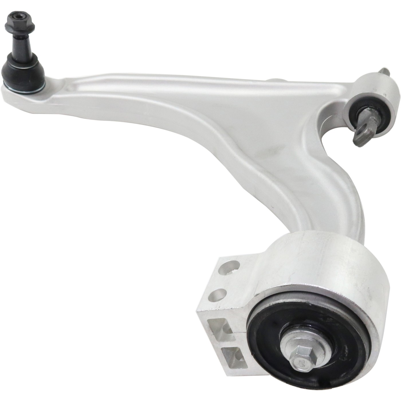 Control Arm For 20102016 Cadillac SRX Front Driver and Passenger Side