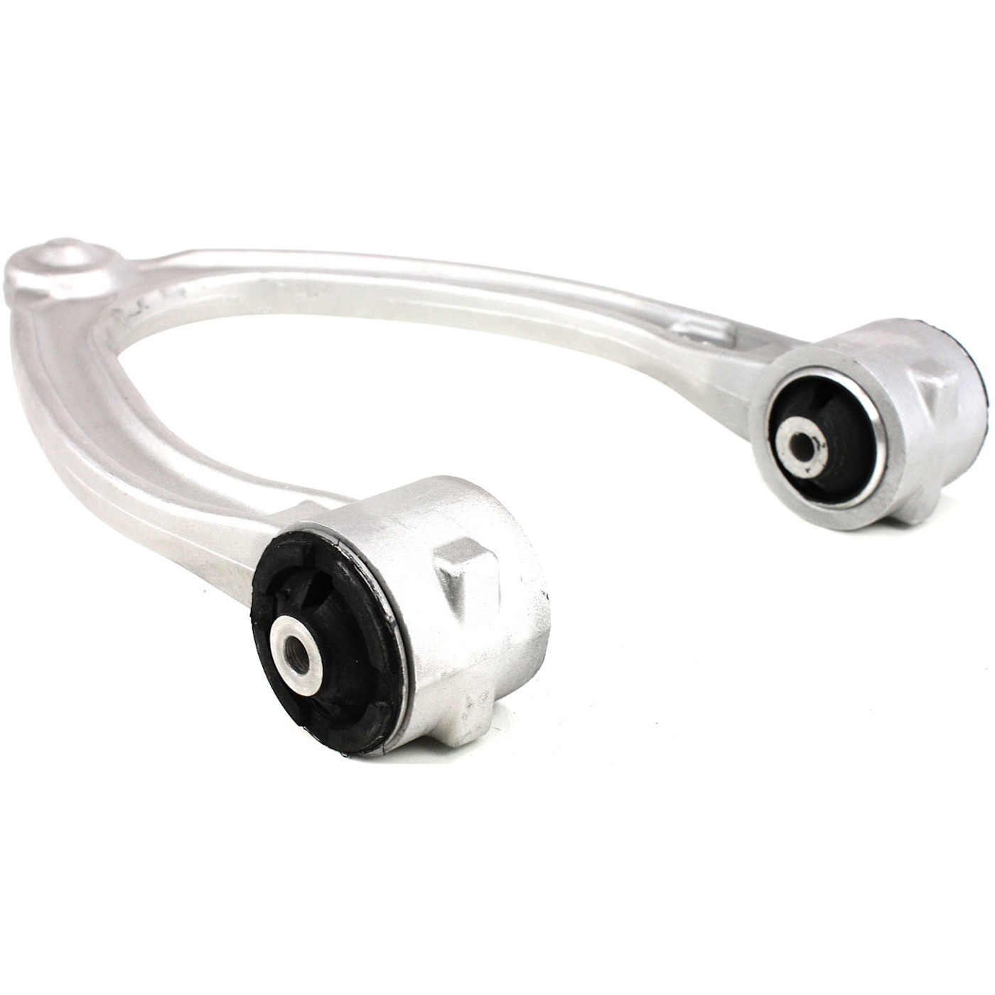 Control Arm Kit For 20002006 Mercedes Benz CL500 (2) Front Upper