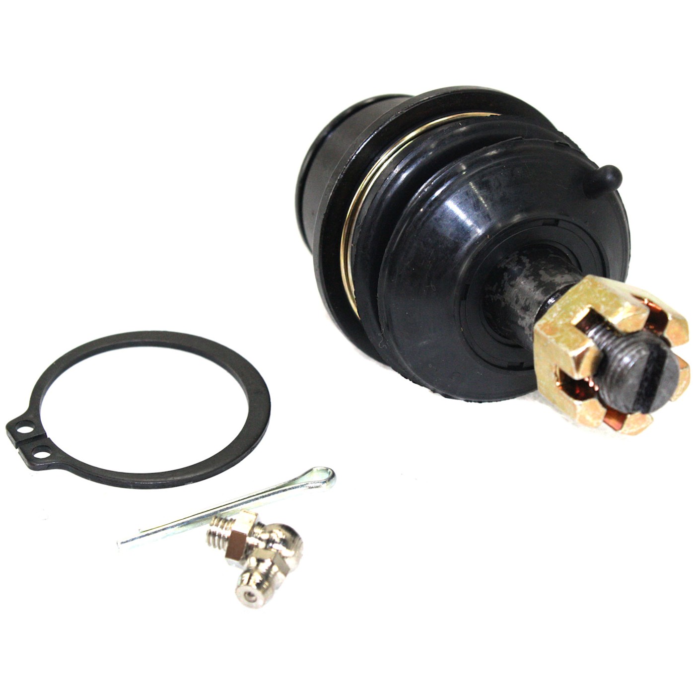 Control Arm Kit For 20112017 Dodge Charger Front Left and Right Side