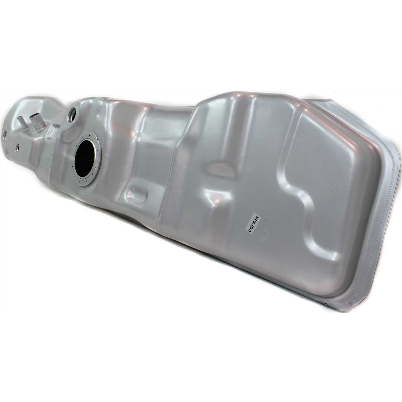 Ford F 150 Gas Tank