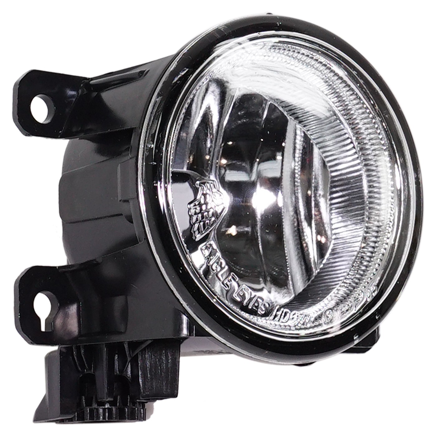 Fog Light For 20132019 Honda Accord Civic Ridgeline Fit Front Right