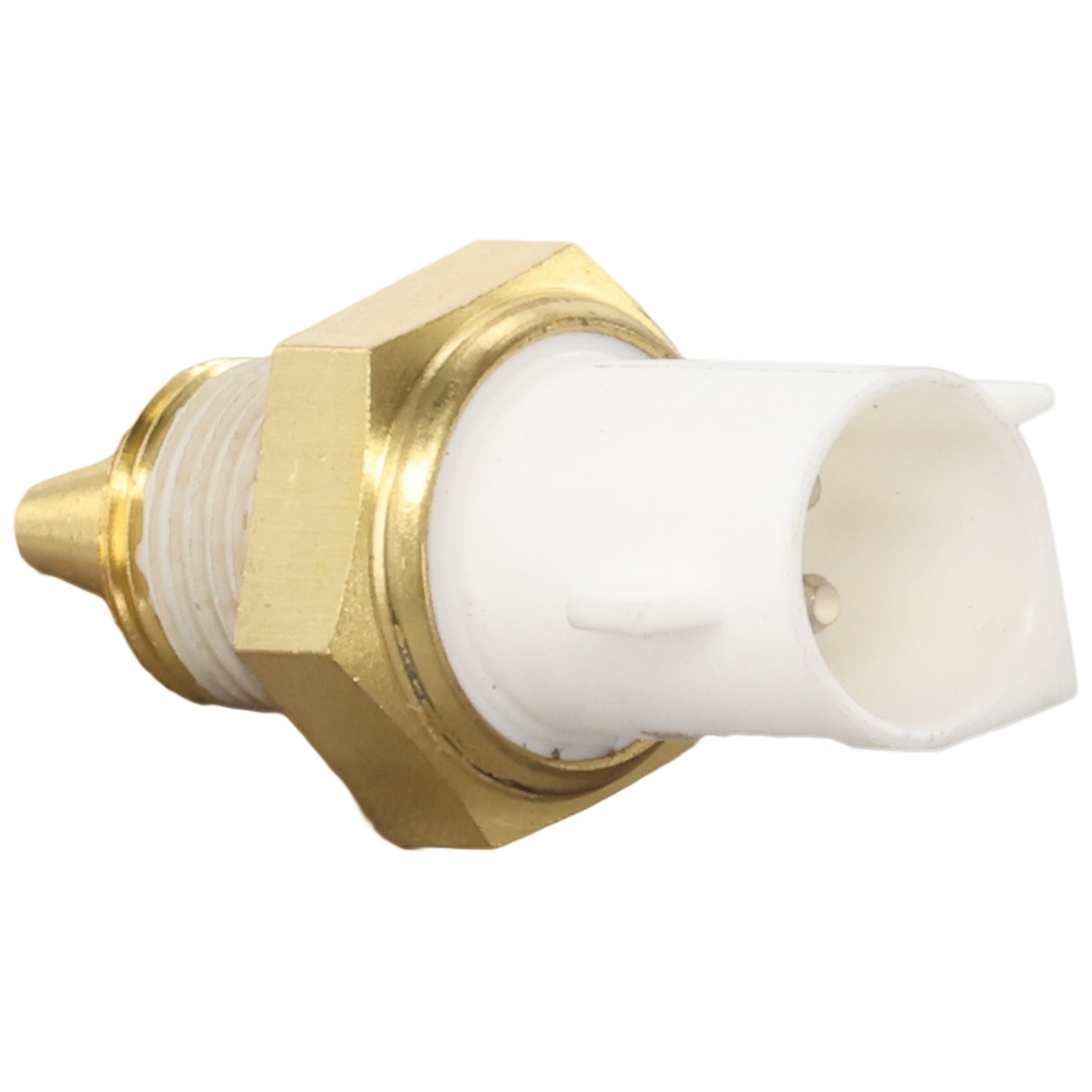 Ford F150 Coolant Temperature Sensor