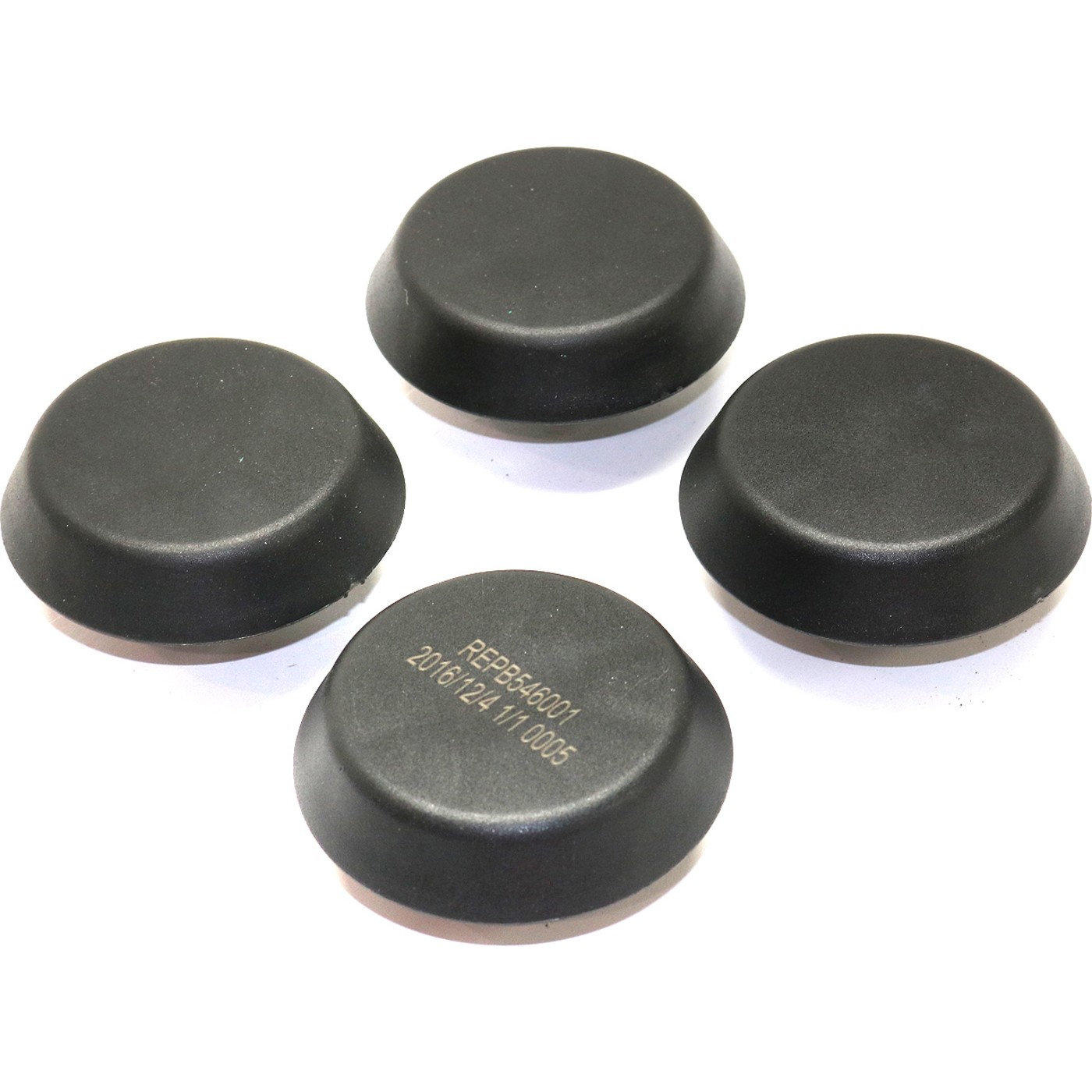 New Set of 4 Jack Pads 325 328 3 Series 318 323 E36 BMW 325i E46 / M ...