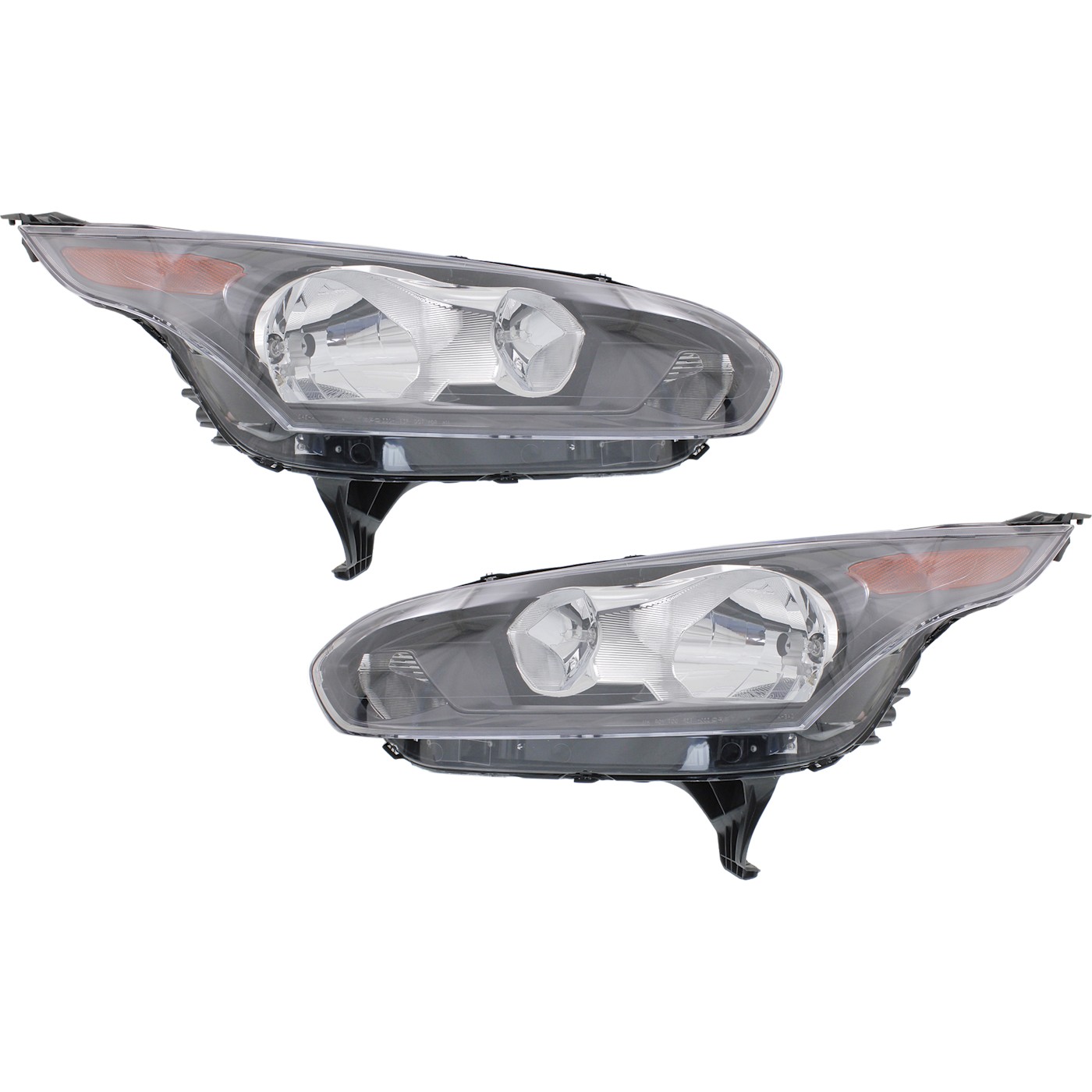 headlight-set-for-2014-2017-ford-transit-connect-left-and-right-with